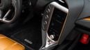 مكلارين 750S SPIDER 2024 - GCC - Under Warranty