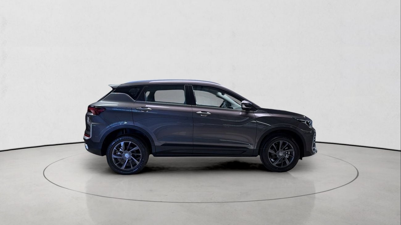 Geely Coolray GL | Guaranteed Warranty | 0 Down Payment