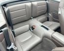 Porsche 911 2018 Porsche 911 Carrera 4S Cabriolet, Service History, Excellent Condition