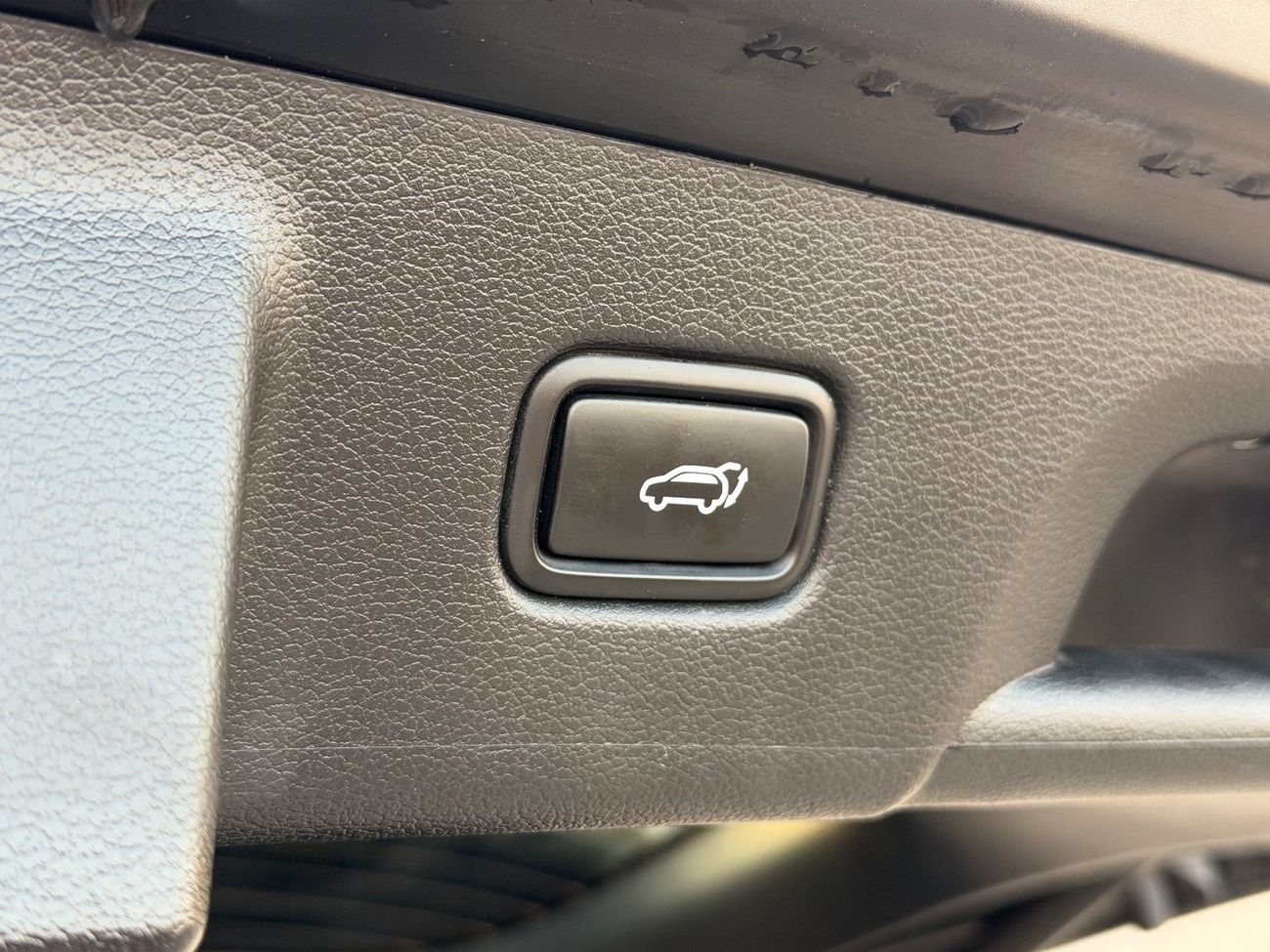 هيونداي باليساد 2022 HYUNDAI PALISADE CALLIGRAPHY FULL OPTIONS IMPORTED FROM USA