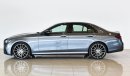 Mercedes-Benz E 300 SALOON / Reference: VSB 31692 Certified Pre-Owned with up to 5 YRS SERVICE PACKAGE!!!