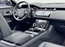 Land Rover Range Rover Velar P250 S 2.0L Petrol 2019 Range Rover Velar P250 S, Warranty, Full Range Rover Service History, Excell