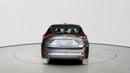 مازدا CX5 2.5 TREND PLUS AUTO 4WD | شامل الضمان | 0 ﺪﻔﻋﺓ ﺃﻮﻟﻯ
