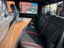 Dodge RAM RHO FULLY LOADED