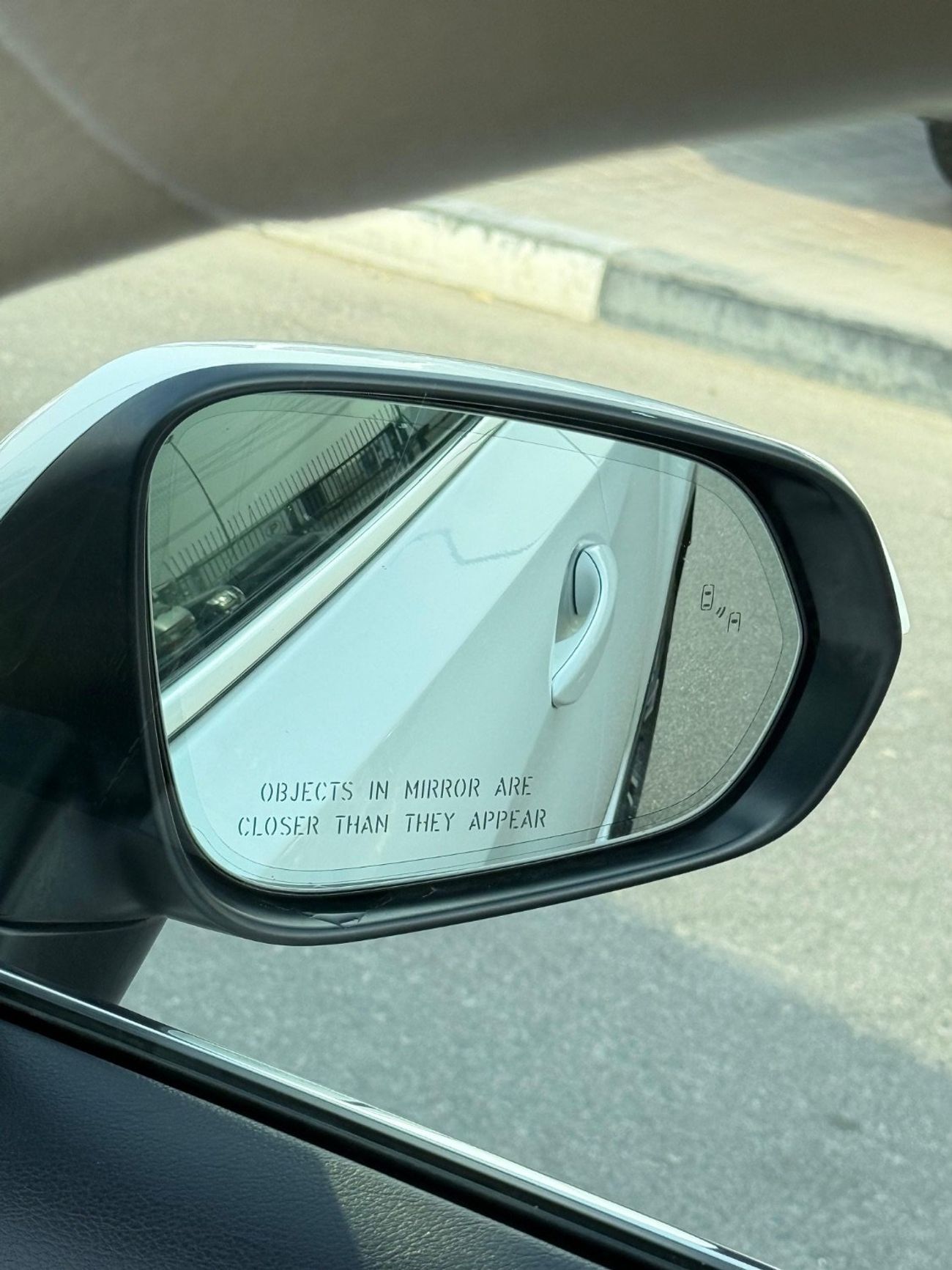 Lexus RX450h Premier 3.5L Hybrid