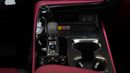 Lexus NX 350h PLATINUM 2026!! GCC CAR