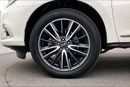 Infiniti QX60 Luxury / Luxe Sensory ProActive | Guaranteed Warranty | 0 Down Payment