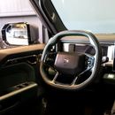 Jetour T2 Luxury 2,299 pm • 0% Downpayment • • 1 Year Warranty