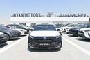Toyota Camry LE HEV Toyota Camry LE 2.5L Hybrid, Model 2025, Color Black