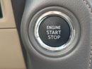 Toyota Prado VXR LHD 4.0L V6 1GR Petrol engine Automatic Gear 4WD 7 Seats 5 Doors