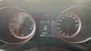 Suzuki Swift 1.2 GLX CVT AW | Guaranteed Warranty | 0 Down Payment