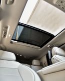 جي أم سي يوكون 6.2 V8 Denali (AWD)