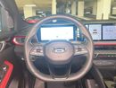 Geely Coolray 2025 GF PLUS | AED 1019/Month | 0 DP | 30 Day Return | Warranty | Service History