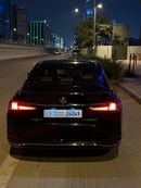 لكزس ES300h