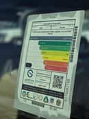 Toyota Land Cruiser LC300 4.0L VXR PETROL A/T 7 SEATER FULL OPTION