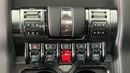 Denza B8 FLAGSHIP PHEV .SUV/CROSSOVER-Four Wheel Drive 7 Seats al- futtaim ▾