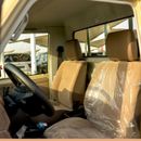 Toyota Land Cruiser Pick Up LC 79 SC 4.0 AT 2026