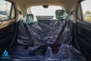 سوزوكي اسبريسو 2026 GL AMT | 7" inch Display Audio | Electric Mirrors | Alloy Wheels | BEST PRICE
