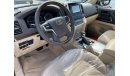 Toyota Land Cruiser toyota Land Cruiser EXR V6 Brand New