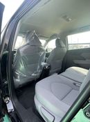 Toyota Highlander 2024 TOYOTA HIGHLANDER 2.5L HYBRID AUTOMATIC ZERO KM