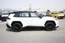 Toyota RAV4 VXR HEV 2.5L Hybrid AUTO PARK !  Panoramic Roof FULL OPTION
