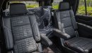 Cadillac Escalade 600 SUV Sport Platinum V8 6.2L 4X4 , Euro.6 , 2023 Без пробега , (ТОЛЬКО НА ЭКСПОРТ)