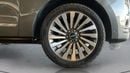 Lincoln Navigator 3.5 RESERVE L AUTO 4WD | Guaranteed Warranty | 0 Down Payment