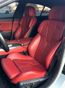 BMW M6 Individual 4.4L