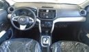 Toyota Rush 1.5L 'G' Automatic 2020 Petrol ( Export Only )