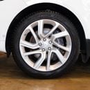 لاند روفر رينج روفر سبورت HSE Dynamic 3.0L AED 3,257 P.M • 0% Downpayment • Range Rover Sport HSE • 1 Year Warranty