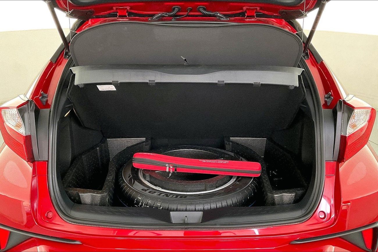 Nissan Pathfinder SL | 1 year free warranty | 0 Down Payment