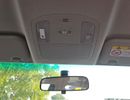 Toyota Hilux SR5 WIDE BODY DOUBLE CABIN || FULL OPTION  | PUSH START| WITHOUT DIFF-LOCK | PETROL M/T 2.7L V4 4WD