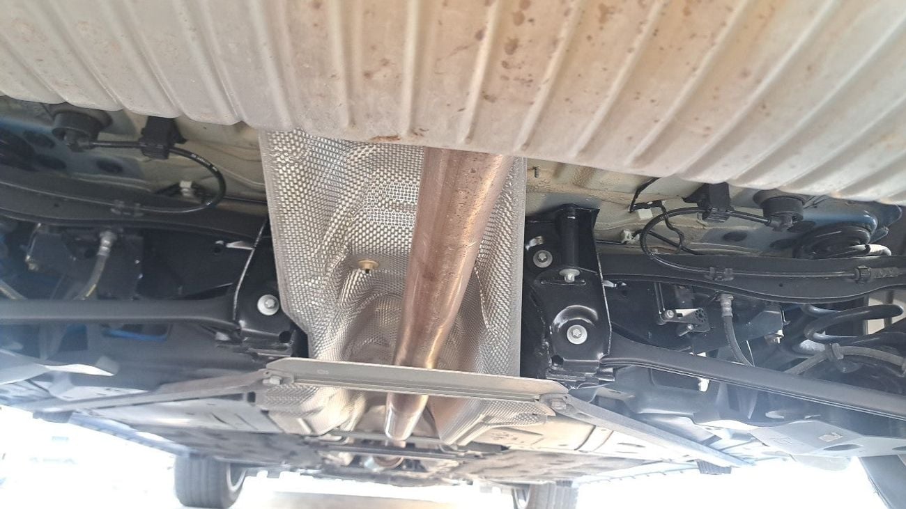 بي أم دبليو X2 SDRIVE 20I M SPORT 2 | بدون دفعة مقدمة | اختبار القيادة في المنزل