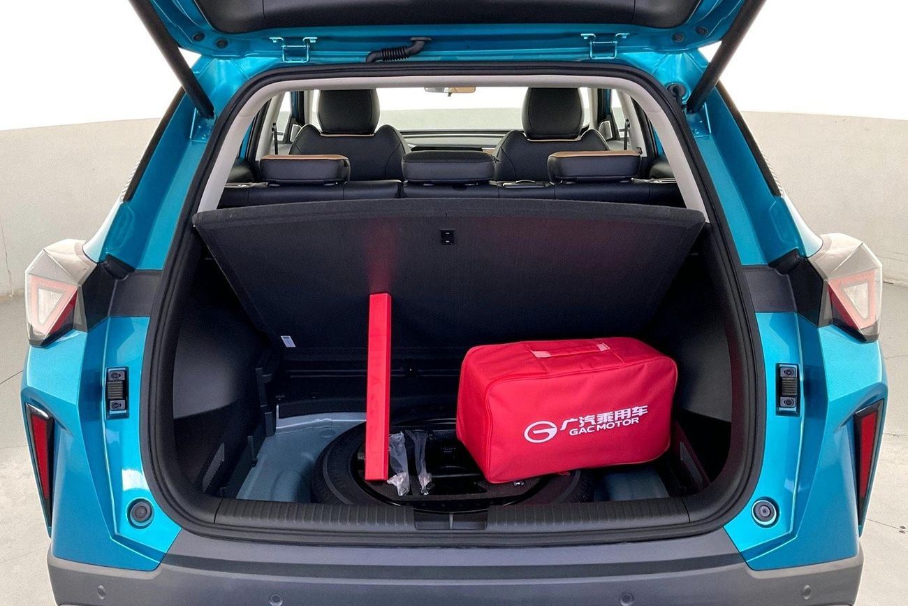 نيسان إكستيرا Titanium | ضمان مجاني لمدة عام | 0 دفعة أولى