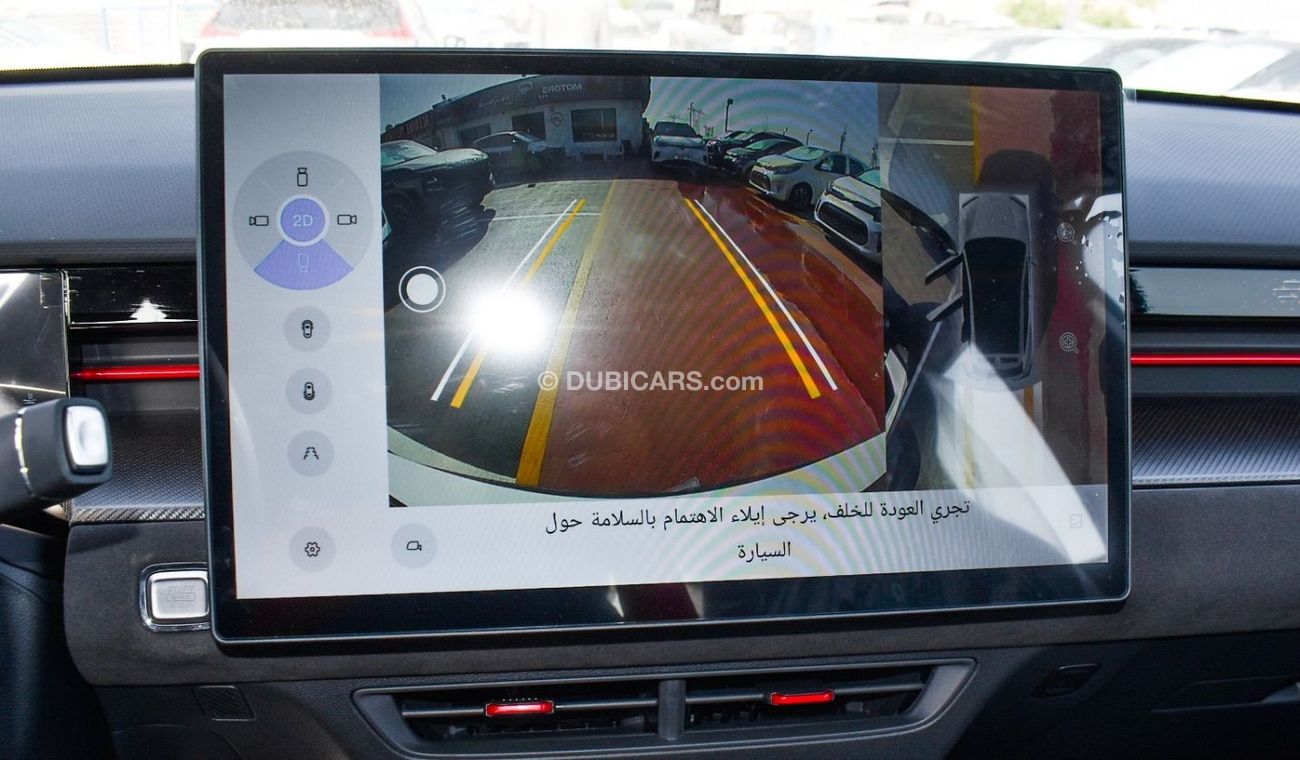 Jetour Dashing JETOUR DASHING 2024