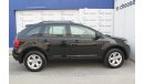 Ford Edge 3.5L V6 2014 MODEL WITH ALLOY WHEEL CRUISE CONTROL