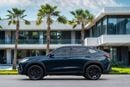 هافال H6 GT AWD | 1,175 P.M | 0% Downpayment | UNDER WARRANTY!