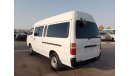 Toyota Hiace TOYOTA HIACE VAN RIGHT HAND DRIVE (PM1632)