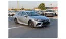 Toyota Camry 2021 TOYOTA CAMRY SE IMPORTED FROM USA