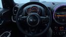 Mini Cooper Countryman S ALL4 2 | Under Warranty | Inspected on 150+ parameters
