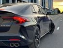 جي إي سي امباو 936 P.M | GL 1.5L Turbo GCC Specs Under Warranty