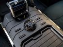 جيتور T2 LUXURY PLUS