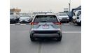 تويوتا راف ٤ 2021 TOYOTA RAV4 XSE HYBRID FULL OPTIONS IMPORTED FROM USA