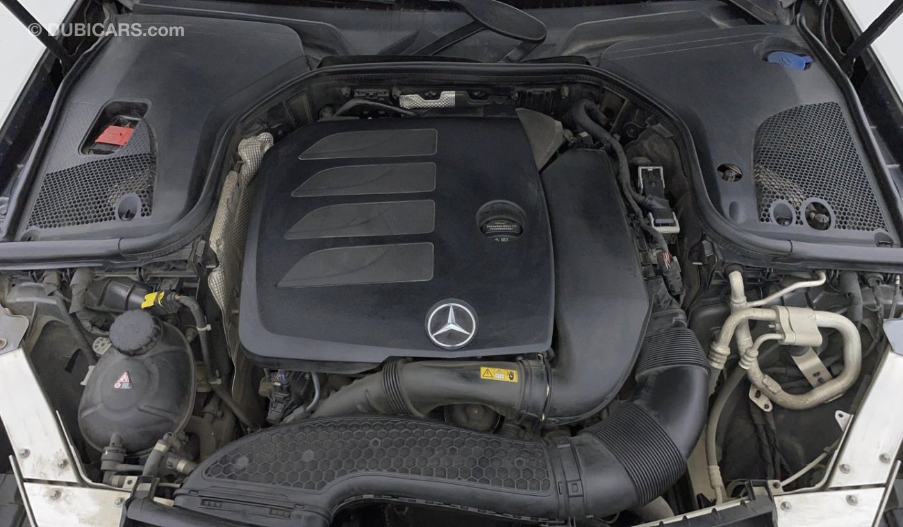 Mercedes-Benz E300 PREMIUM 2 | Zero Down Payment | Free Home Test Drive