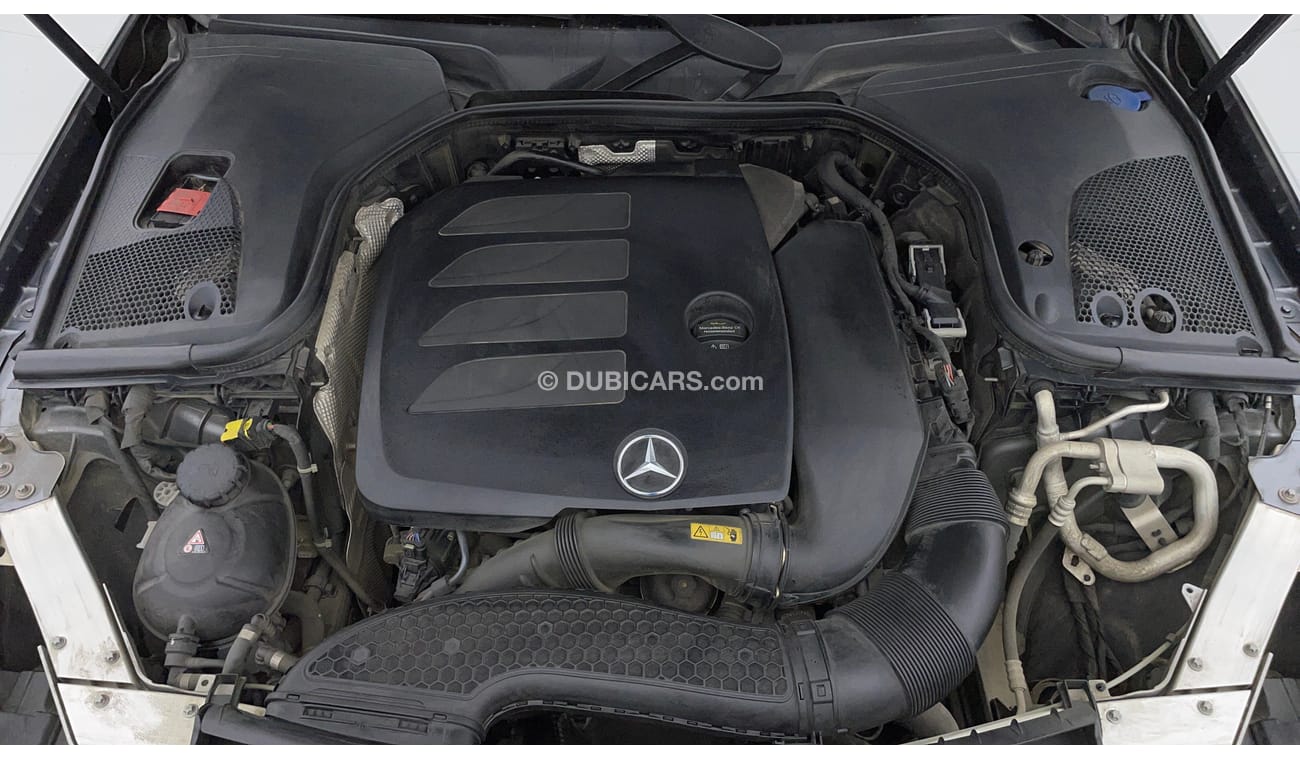 Mercedes-Benz E300 PREMIUM 2 | Zero Down Payment | Free Home Test Drive