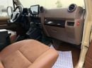 Toyota Land Cruiser 70 TOYOTA LANDCRUISER LC71 MODEL 2026 4.0 PETROL ENIGINE WITH 6 CYLINDER OMAN SPECS
