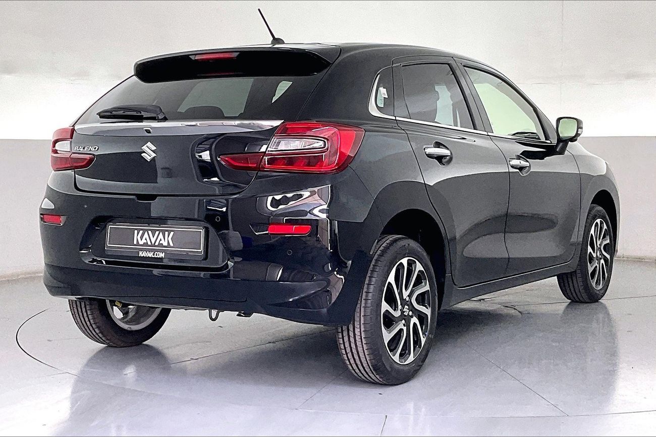 Jeep Cherokee Limited Plus | 1 year free warranty | 0 Down Payment