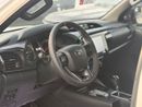 Toyota Hilux Toyota hilux 4.0 GR 2025