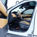 لاند روفر رينج روفر فيلار P250 R-ديناميك HSE