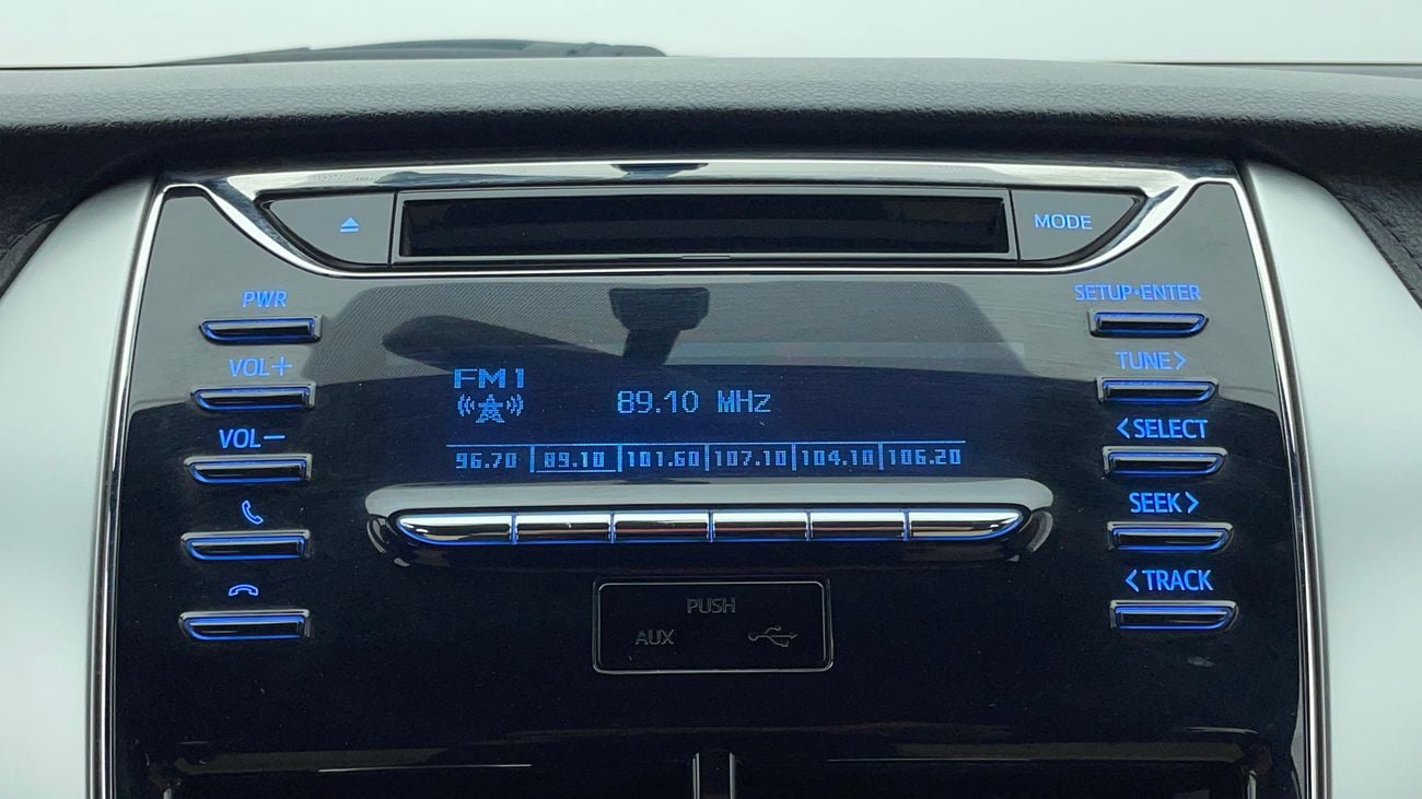 Toyota Yaris SE 1.3 | Zero Down Payment | Free Home Test Drive